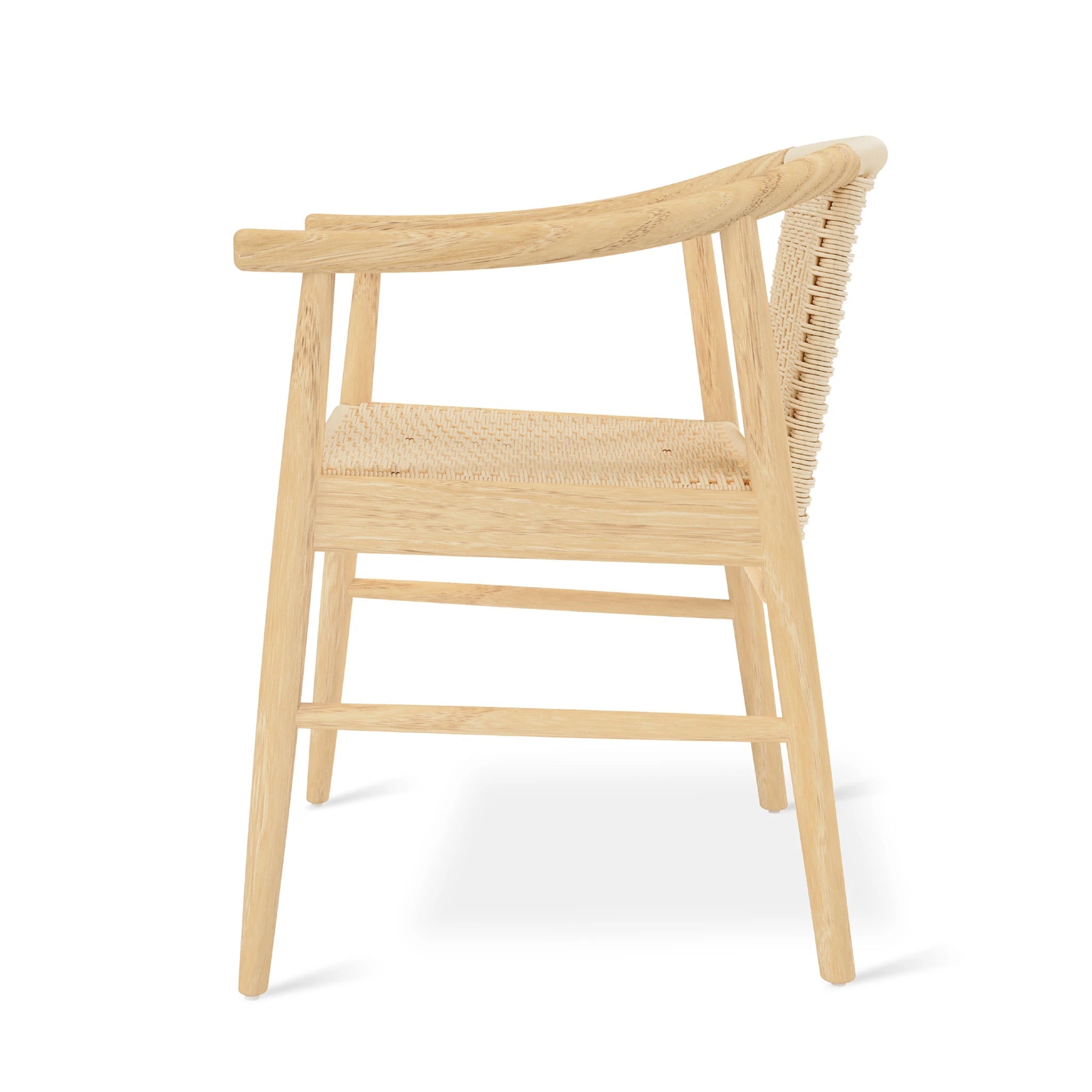 Strand Dining Chair - DIGS