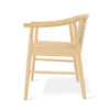 Strand Dining Chair - DIGS
