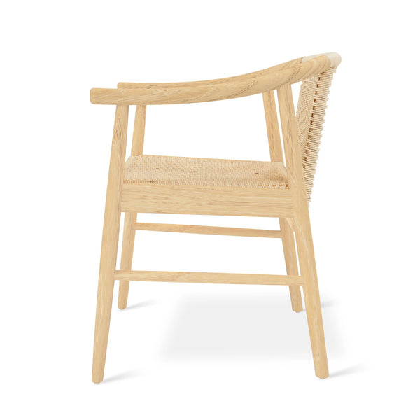 Strand Dining Chair - DIGS
