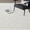 Strata Rug - DIGS