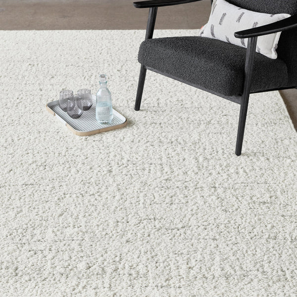 Strata Rug - DIGS