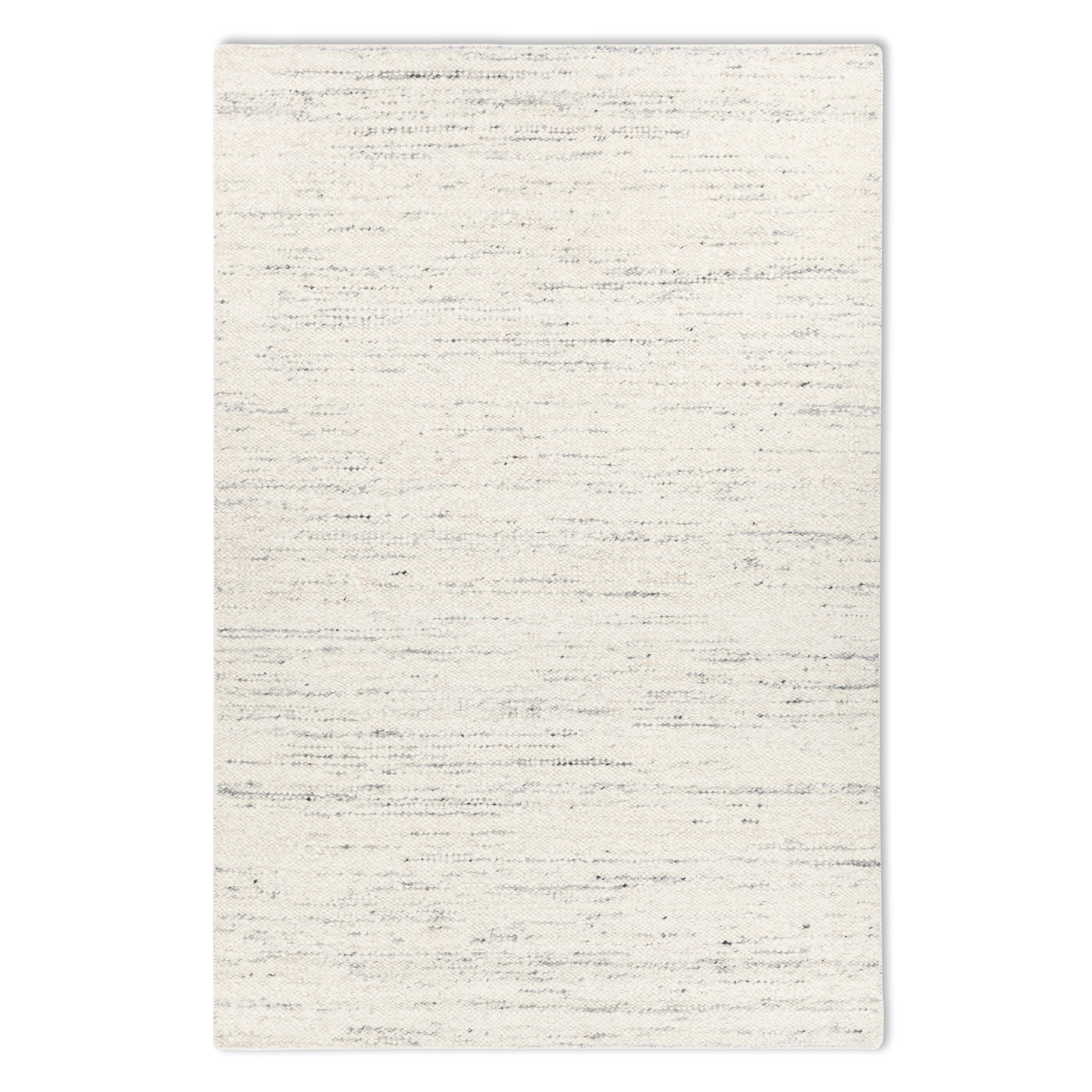 Strata Rug - DIGS