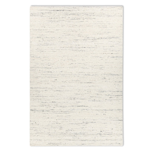 Strata Rug - DIGS