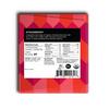 Strawberry 49% Chocolate Bar - DIGS