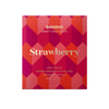 Strawberry 49% Chocolate Bar - DIGS