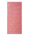 Strawberry & Cream White Chocolate Bar - DIGS