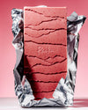 Strawberry & Cream White Chocolate Bar - DIGS