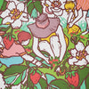 Strawberry Fields Forever Mother's Day Card - DIGS
