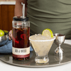 Strawberry Jalapeño Cocktail Infusion Kit - DIGS