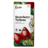 Strawberry Verbena Chocolate Bar - DIGS