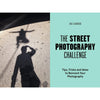 Street Photography Challenge - DIGS