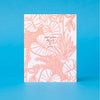 Strength & Peace Sympathy Card - DIGS