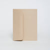 Strength & Peace Sympathy Card - DIGS