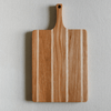 Striped Cutting Board - DIGS