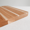 Striped Cutting Board - DIGS