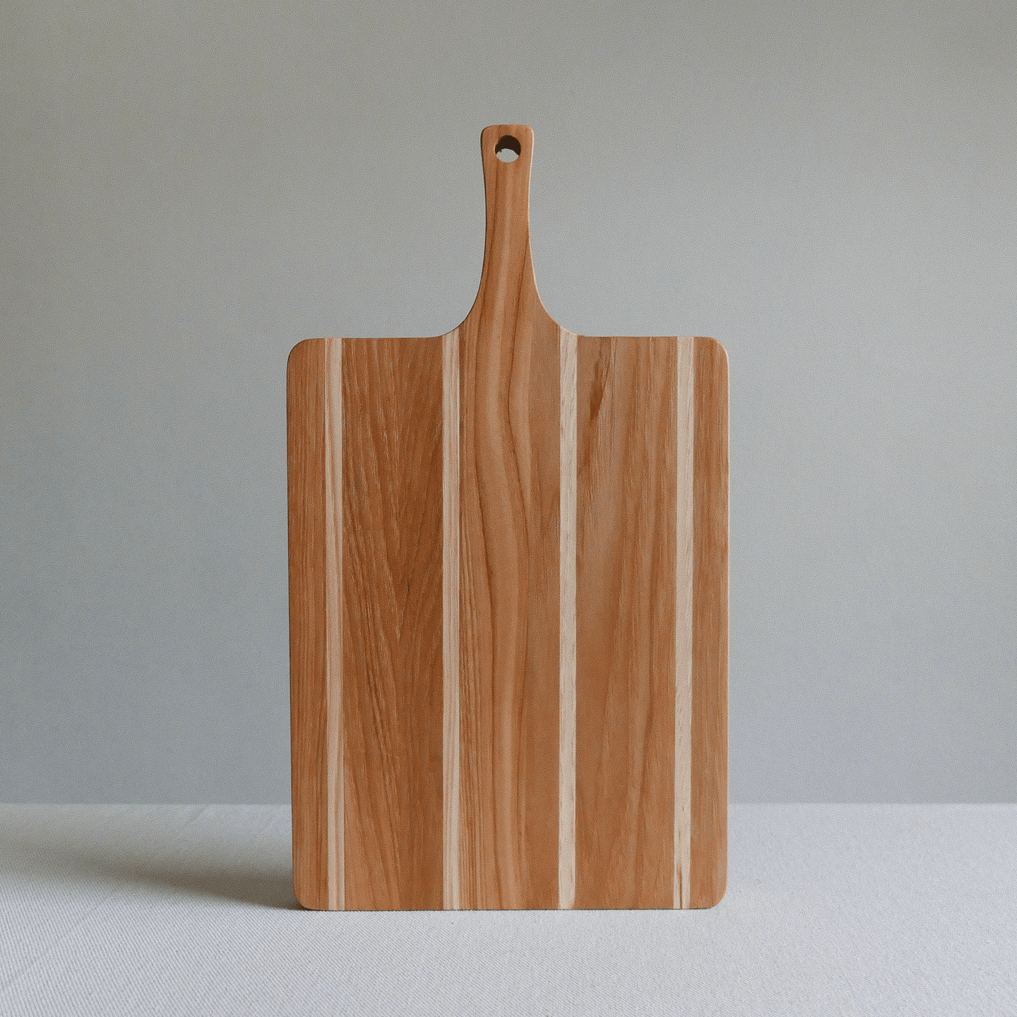 Striped Cutting Board - DIGS