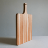 Striped Cutting Board - DIGS