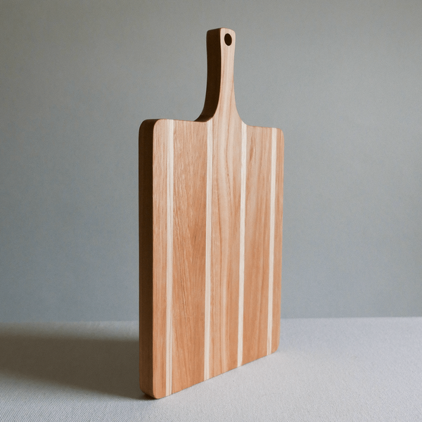 Striped Cutting Board - DIGS