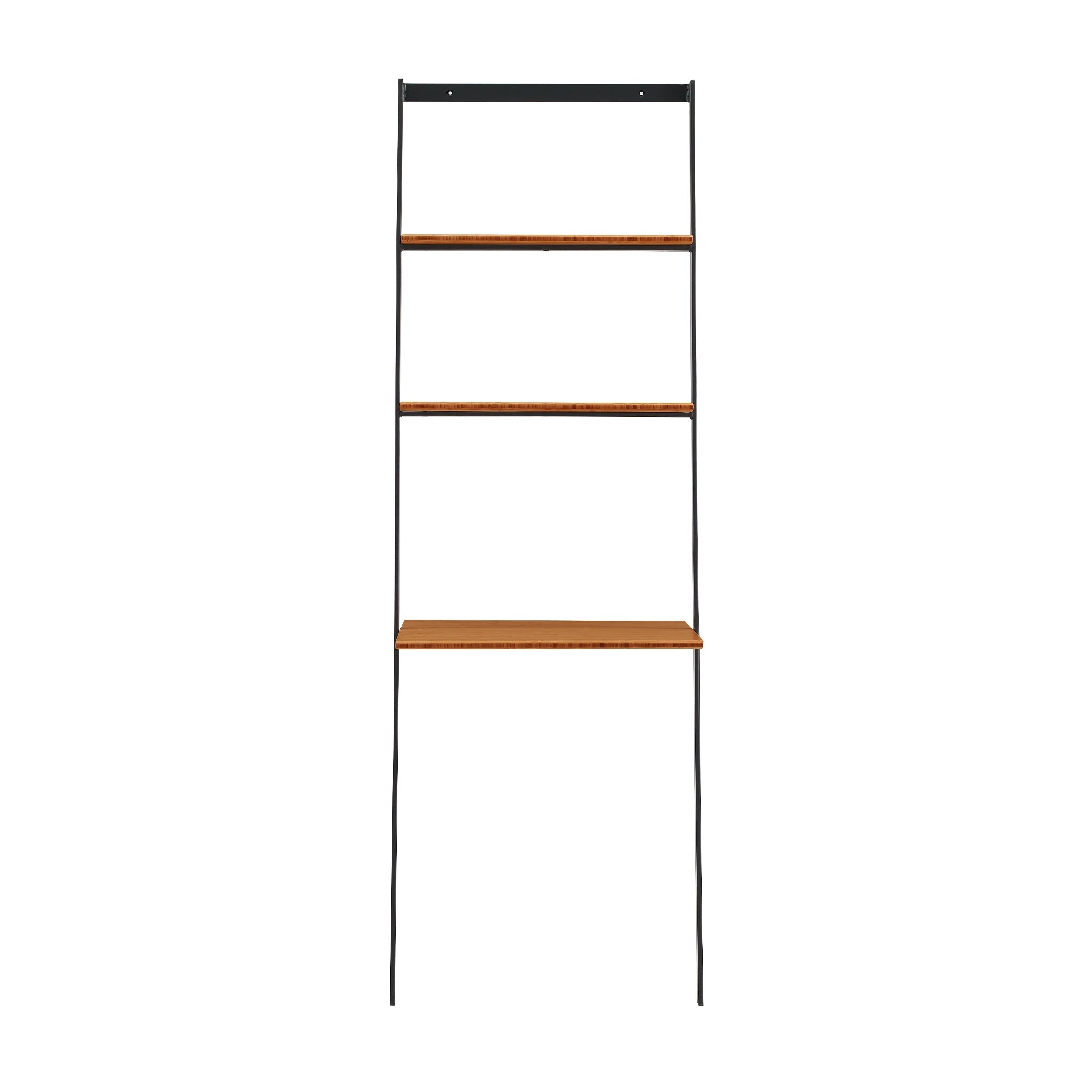 Studio Plus Leaning Desk - DIGS