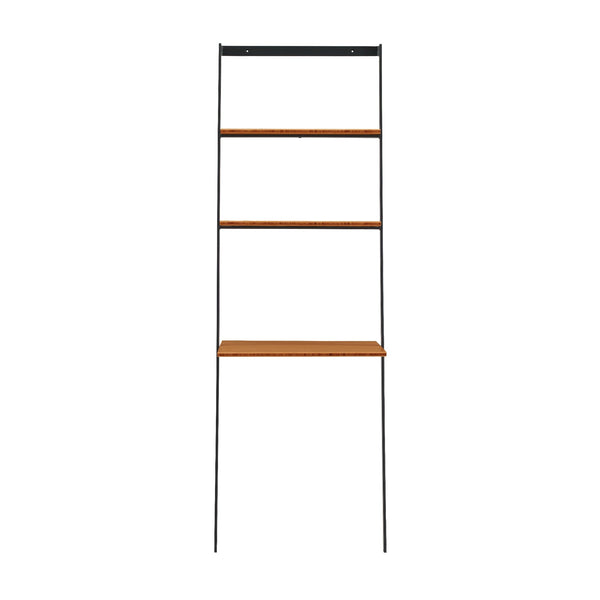 Studio Plus Leaning Desk - DIGS