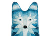 Stuffed Wolf Embroidery Kit - DIGS