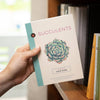 Succulents: An Illustrated Field Guide - DIGS