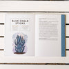 Succulents: An Illustrated Field Guide - DIGS
