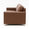 Sulley Today Sleeper Sofa - DIGS