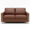 Sulley Today Sleeper Sofa - DIGS