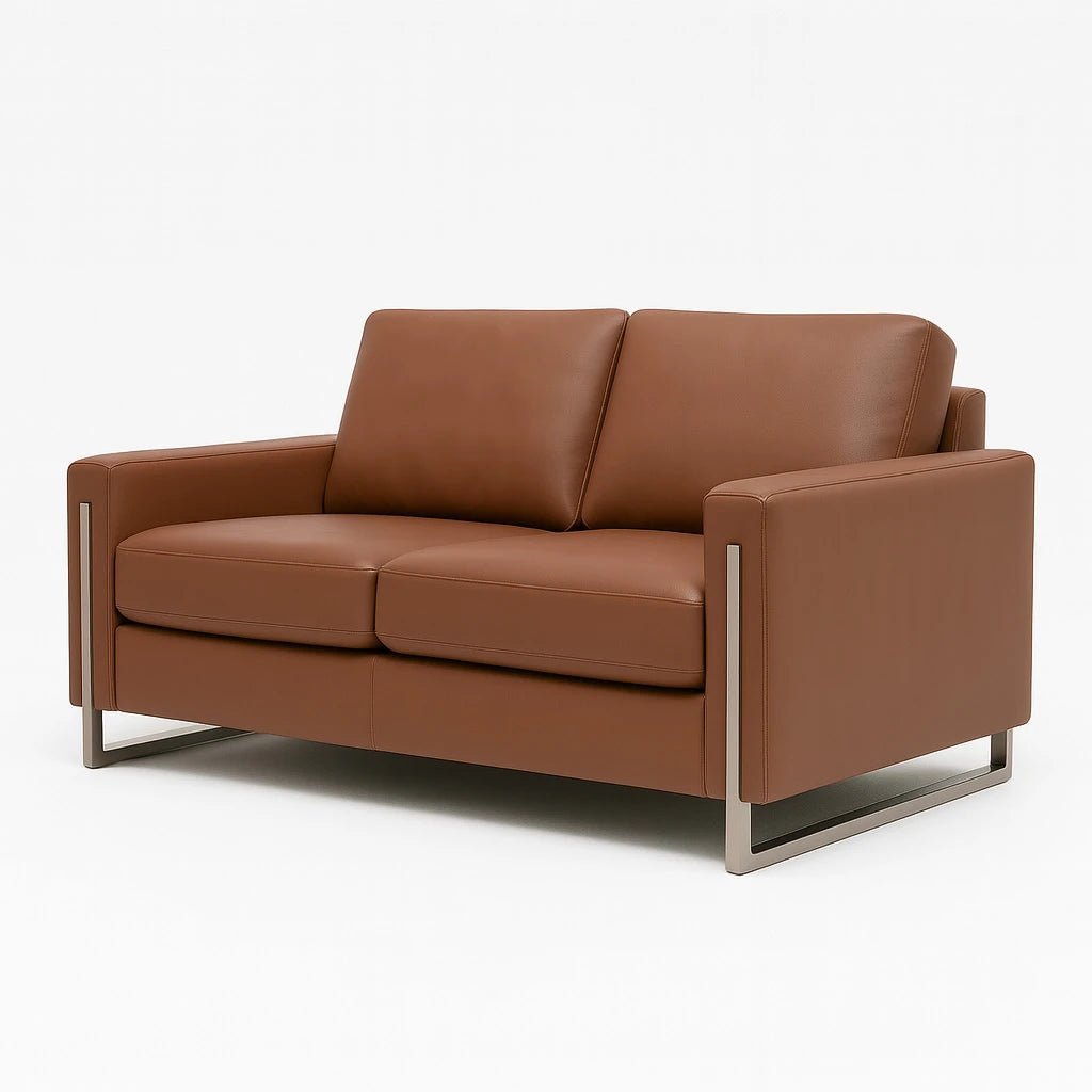 Sulley Today Sleeper Sofa - DIGS