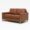 Sulley Today Sleeper Sofa - DIGS