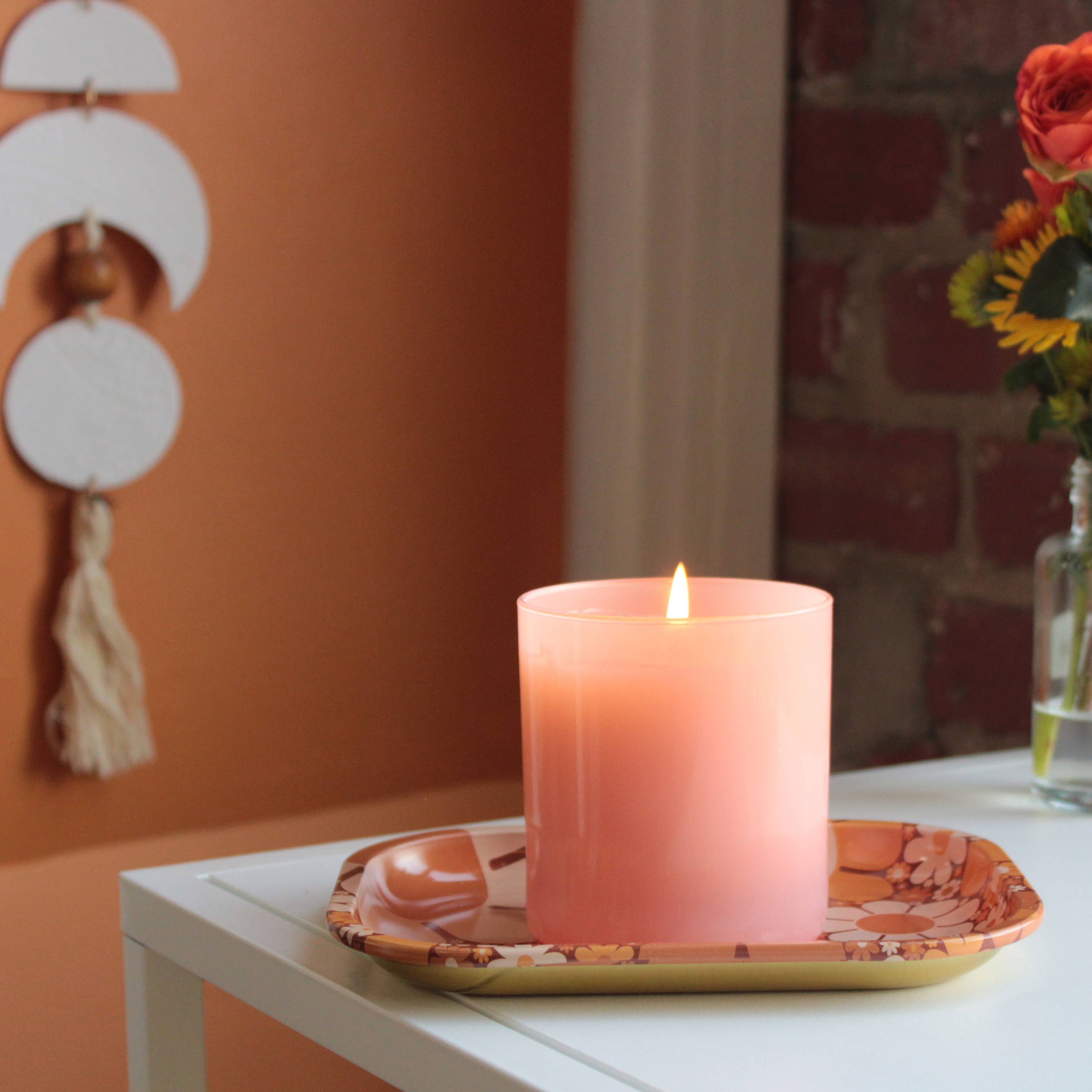 Sun Hue Candle - DIGS