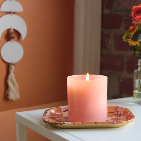 Sun Hue Candle - DIGS