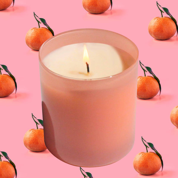 Sun Hue Candle - DIGS