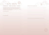 Sun Moon Rising Astrology Notebook Set - DIGS