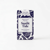 Sunlit Tide Shower Steamers - DIGS