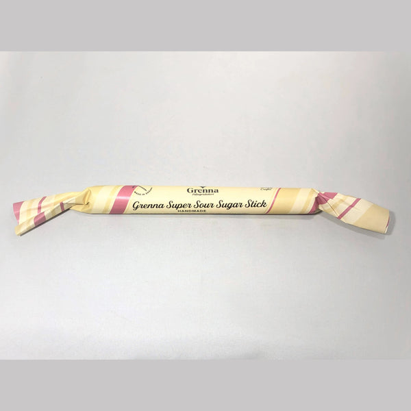 Super Sour Sugar Stick - DIGS