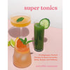 Super Tonics - DIGS