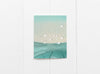 Surrounded by Love Sympathy Card - DIGS