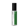 Sushi Roll - On Perfume Oil - DIGS