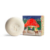 Swedish Dream Gnome Soap Swedish Pine - DIGS