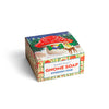 Swedish Dream Gnome Soap Swedish Pine - DIGS