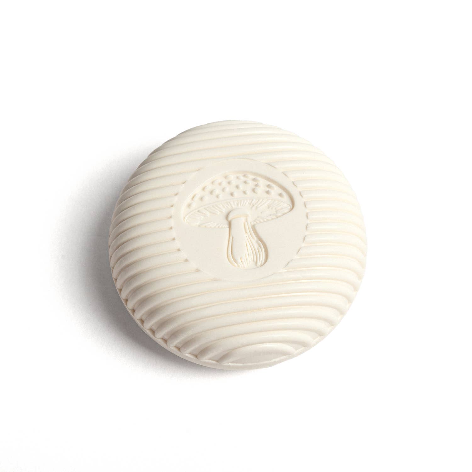 Swedish Dream Gnome Soap Swedish Pine - DIGS