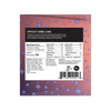 Sweet Dreams 49% Chocolate Bar - DIGS