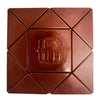 Sweet Dreams 49% Chocolate Bar - DIGS