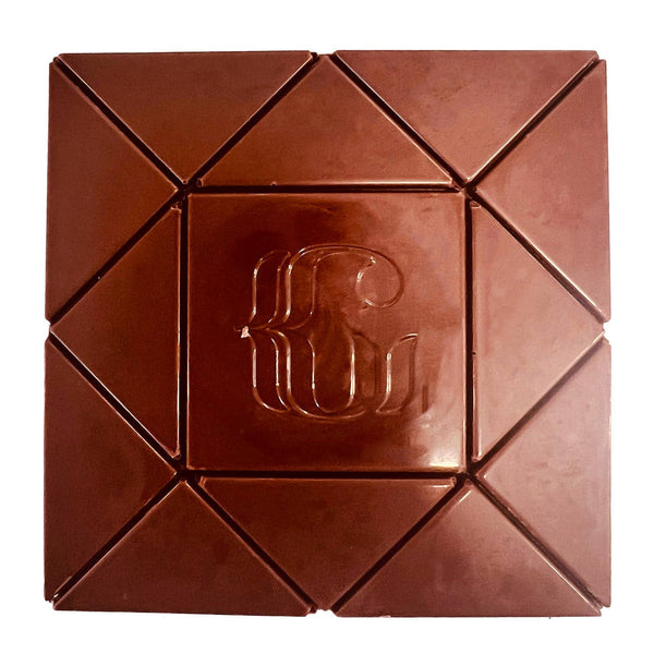 Sweet Dreams 49% Chocolate Bar - DIGS