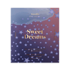 Sweet Dreams 49% Chocolate Bar - DIGS