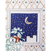 Sweet Dreams Embroidery Kit - DIGS