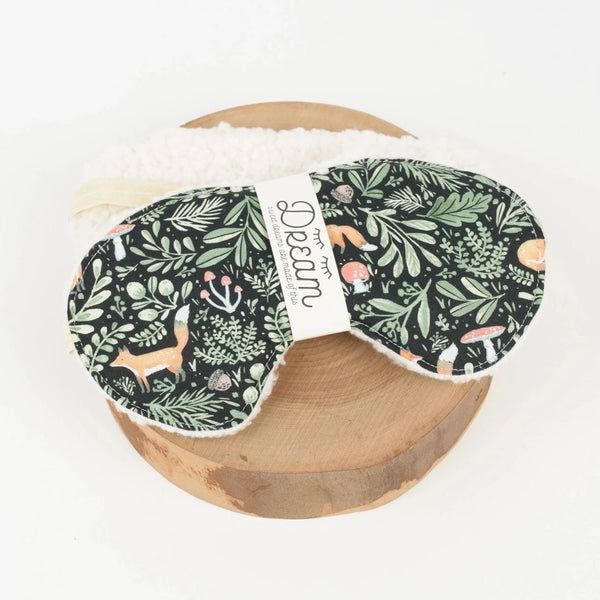 Sweet Dreams Sleep Mask - DIGS