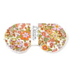 Sweet Dreams Sleep Mask - DIGS